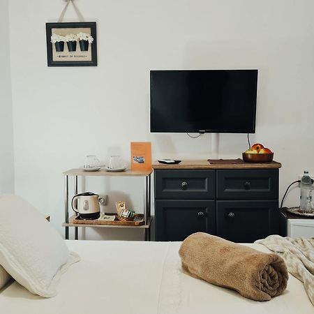 Rooms Monika Dubrovnik Luaran gambar