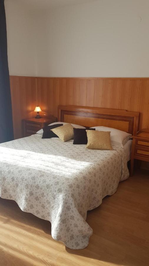 Rooms Monika Dubrovnik Luaran gambar