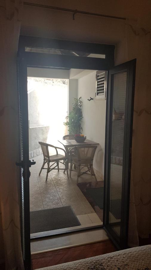 Rooms Monika Dubrovnik Luaran gambar