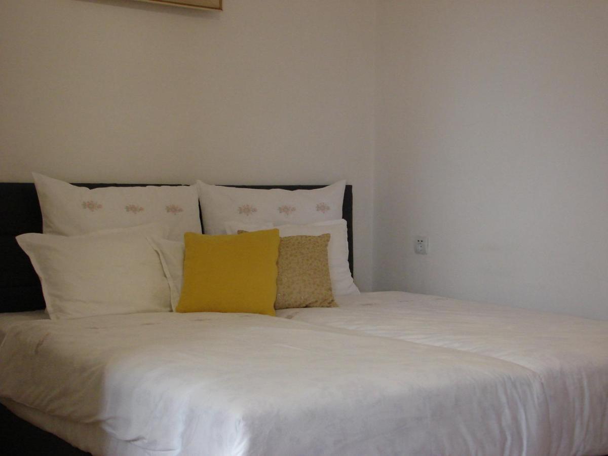 Rooms Monika Dubrovnik Luaran gambar