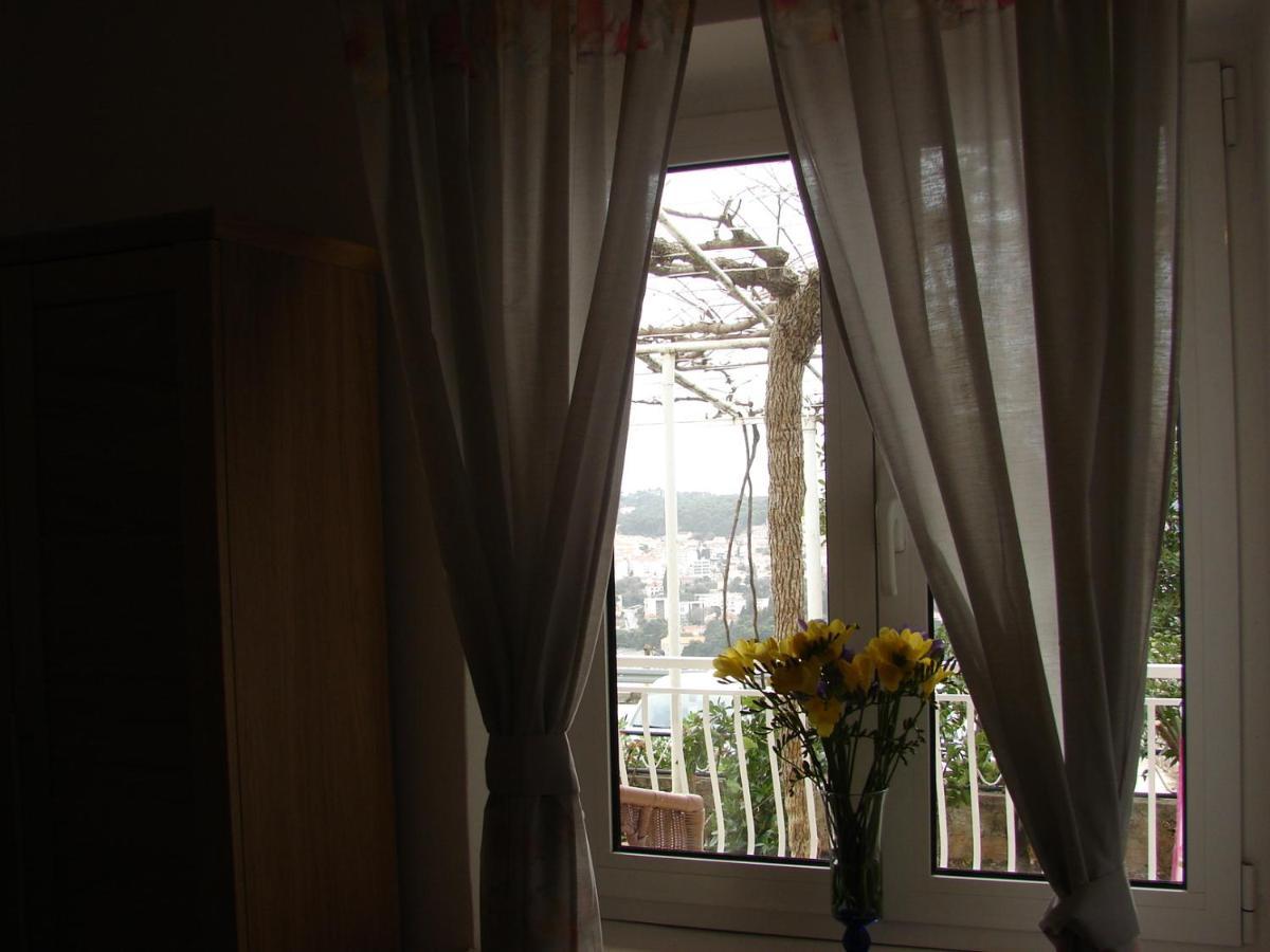 Rooms Monika Dubrovnik Luaran gambar