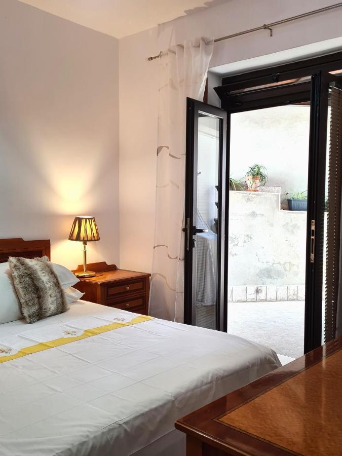 Rooms Monika Dubrovnik Luaran gambar