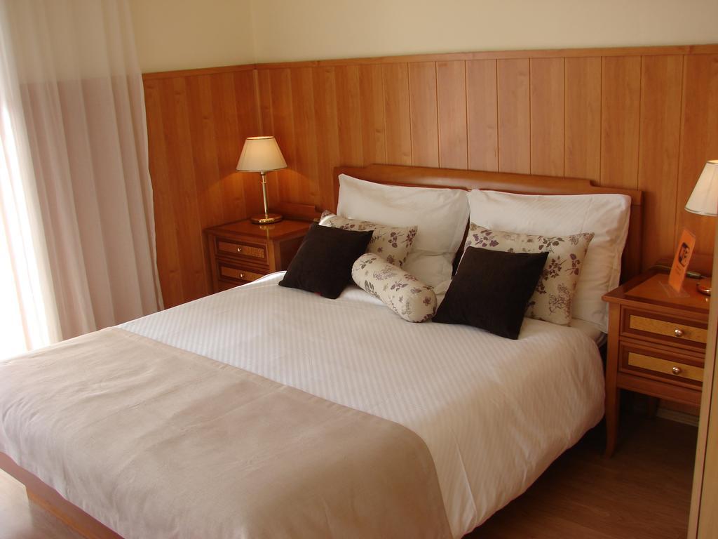 Rooms Monika Dubrovnik Luaran gambar