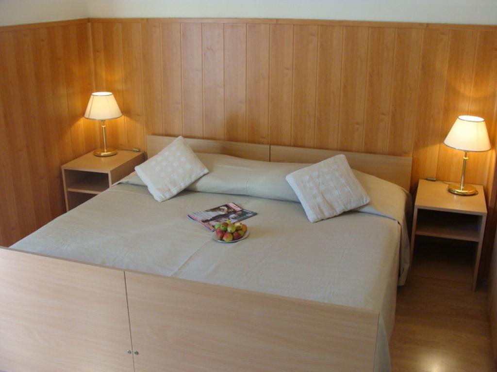 Rooms Monika Dubrovnik Luaran gambar